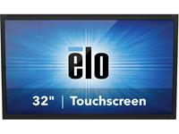 Elo Touch Solution 3243L Touchscreen-Monitor EEK: B (A++ - E) 80cm (31.5 Zoll) 1920 x 1080 Pixel 16: