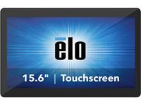 Elo I-Series 2.0 15,6 SSD 10 IoT Enterpr
