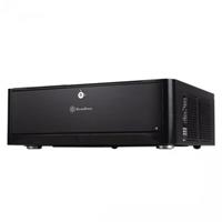 silverston e SST-GD06B