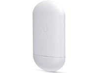 ubiquiti LTU-Lite-EU IWLAN-Antennen