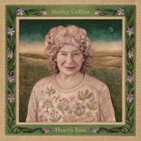 Domino Heart's Ease - Shirley Collins & The Albion C
