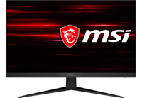 msi Optix G241