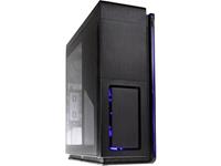 Phanteks Enthoo Primo Black