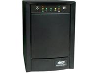 tripplite Tripp Lite Line-Interactive Sinus USV 1500 VA