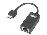 E-port replicator Geschikt voor merk:  Thinkpad