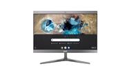 Chromebase CA24I2 Celeron all-in-one pc