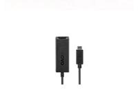 Lenovo Ethernet-adapter Geschikt voor merk: 