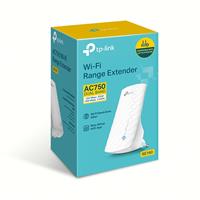 TP-Link Extender RE190