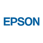 epson Resttinten-Behälter Original Tintenwartungstank