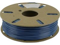 maertz PETG Filament PETG 2.85mm 750g Blau 1St.