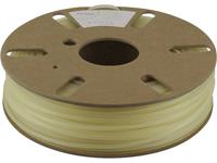 maertz PVA Filament PVA 1.75mm 750g Natur 1St.