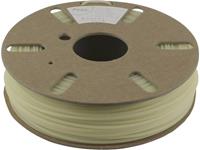 maertz PVA-HT Filament PVA 1.75mm 750g Natur 1St.