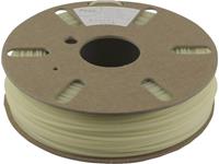 maertz PVA-HT Filament PVA 2.85mm 750g Natur 1St.