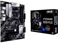 Asus Prime B550 Plus