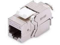 digitus DN-93615-24 RJ45-inbouwmodule