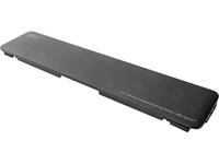 digitus USB-C™ Notebook Dockingstation inkl. Ladefunktion