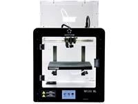 renkforce PRO3 3D Drucker inkl. Filament