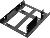 Digitus DA-70434 computerbehuizing onderdelen Universeel Mounting frame