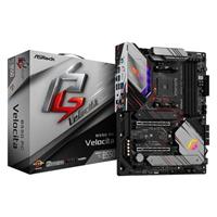 asrock B550 PG Velocita, ATX, 4xDDR4