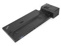 lenovo ThinkPad Docking station - 40AJ0135EU