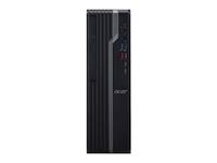 Veriton X X4660G - DT.VR0EH.007