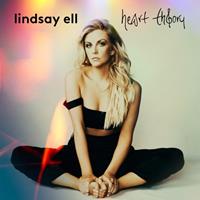 BMG Heart Theory - Lindsay Ell