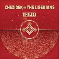 BACO Timeless - Chezidek And The Ligerians