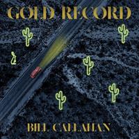 Drag City Gold Record - Bill Callahan