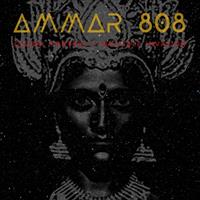 Glitterbeat Records Global Control / Invisible Invasion - Ammar 808