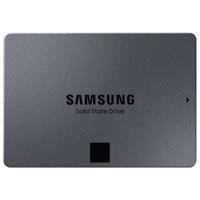 samsung 870 QVO 1TB, 2.5