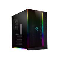 lianli Lian Li PC-O11 Dynamic Designed by Razer tower-behuizing USB 3.0, Window-Kit