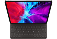 apple Smart Keyboard Folio voor 12,9-inch iPad Pro (4e gen.)