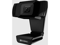Saver Webcam 640 x 480 pix
