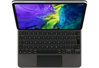 apple iPad Magic Keyboard 11''