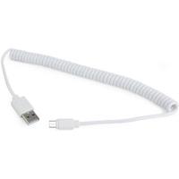 Cable  CC-mUSB2C-AMBM-6-W (USB 2.