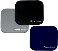 fellowes Microban MousePad 220x3x200mm