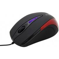 esperanza EM102R SIRIUS - Wired Mouse Op