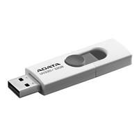 adata Flash Drive UV220, 32GB, USB 2.0,