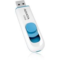 adata USB flash  Classic C008 64GB, Retra