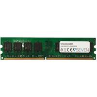 2GB DDR2 800MHZ CL6 NON ECC