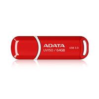 adata Flashdrive  DashDrive UV150 64 GB U