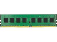 kingston Valueram 8GB(1x8GB) 3200MHz