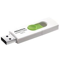 adata Flash Drive UV320, 128GB, USB3.0,