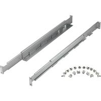 Server rail kit - Salicru