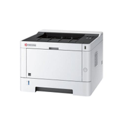 KYOCERA ECOSYS P2235dn 1200 x 1200DPI A4