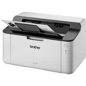 Brother DCP-L8410CDW multifunctional Laser 31 ppm 2400 x 600 DPI A4 Wi-Fi