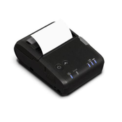 Epson Mobile-Printer TM-P20, Bluetooth