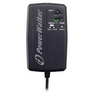 BlueWalker GmbH BlueWalker PowerWalker DC SecureAdapter 12V Offline USV 12 VA/ 25 W