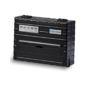 DASCOM Americas MIP480