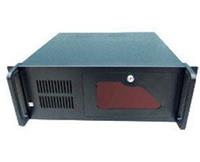 Realtron RPS19 - 450